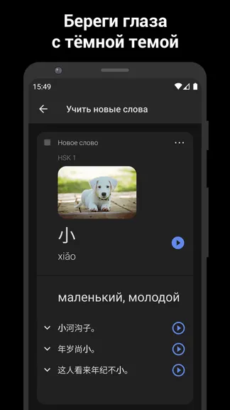 Скриншот 5/5