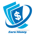 earnNOW логотип