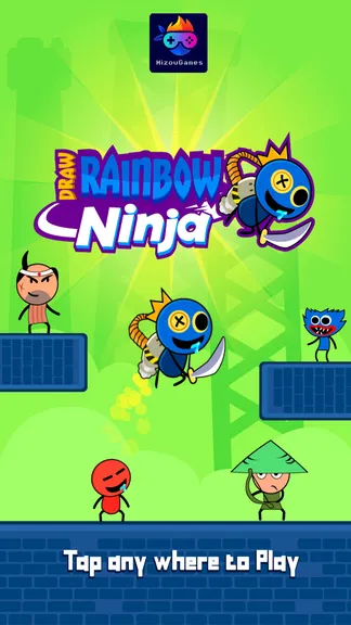 Скриншот 1/4