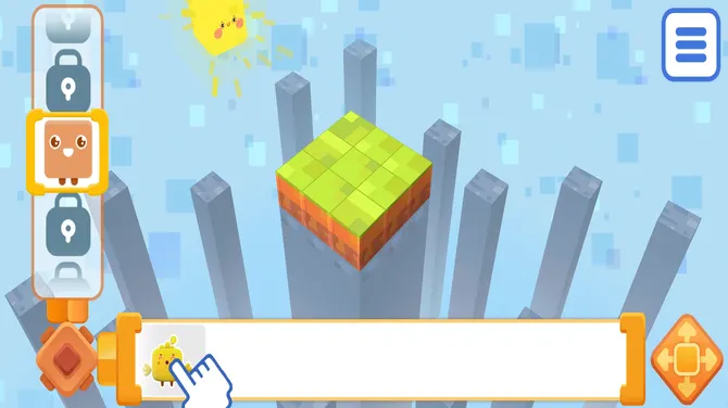 Скриншот 1/4