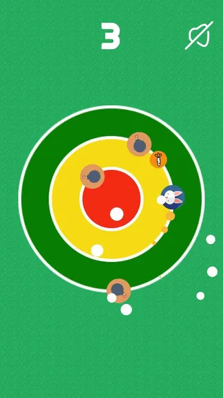 Скриншот 2/3