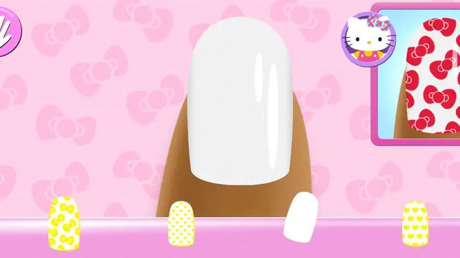 Скриншот 2/3