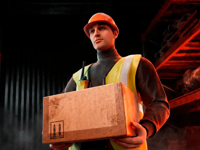 Обложка события BLACK RUSSIA