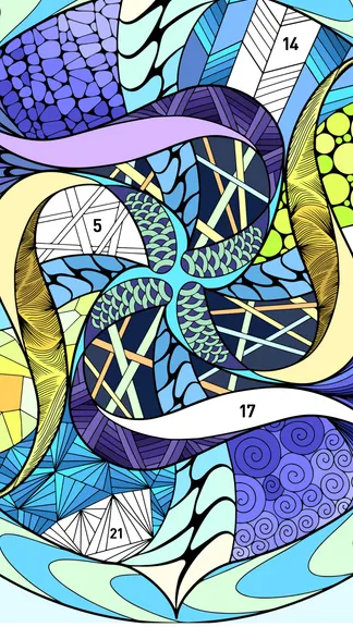 Скриншот 2/6