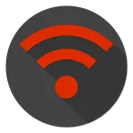 WPS Connect логотип
