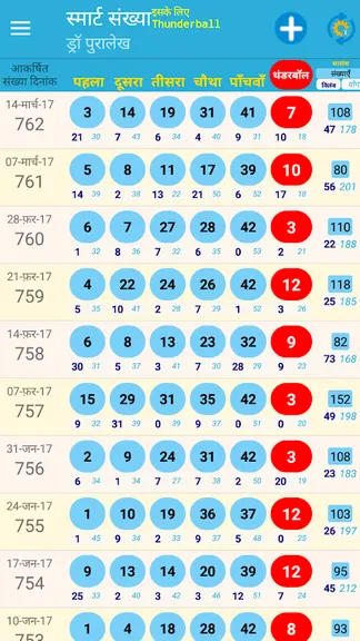 Скриншот 4/5