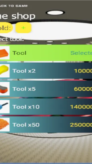 Скриншот 3/3