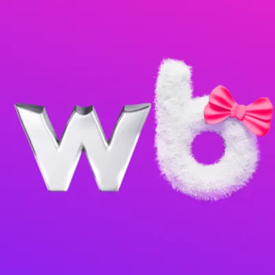 WILDBERRIES скачать бесплатно Покупки на Android из каталога RuStore от ...