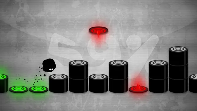 Скриншот 3/5