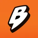 Broniboy – быстрая доставка логотип