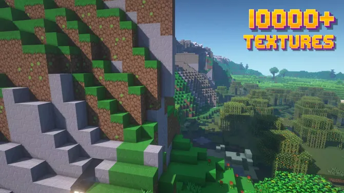 Скриншот 3/5