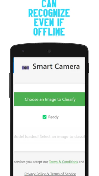 Скриншот 1/3