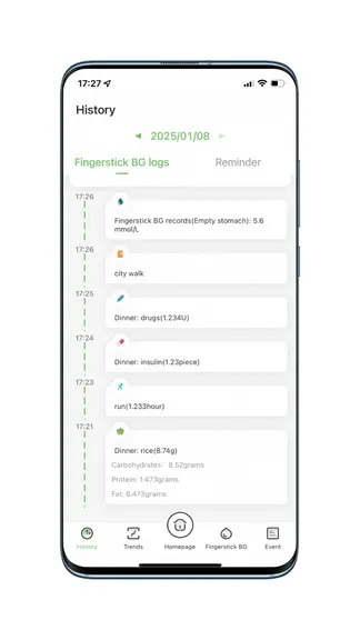 Скриншот 3/3