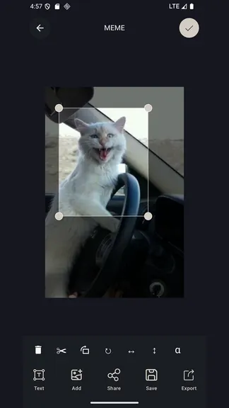 Скриншот 5/5