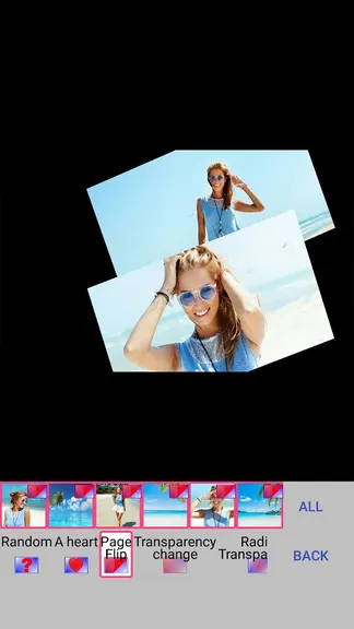 Скриншот 3/6