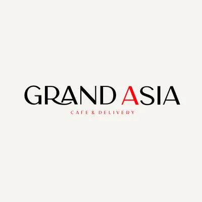 Grand Asia