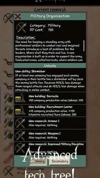 Скриншот 3/9