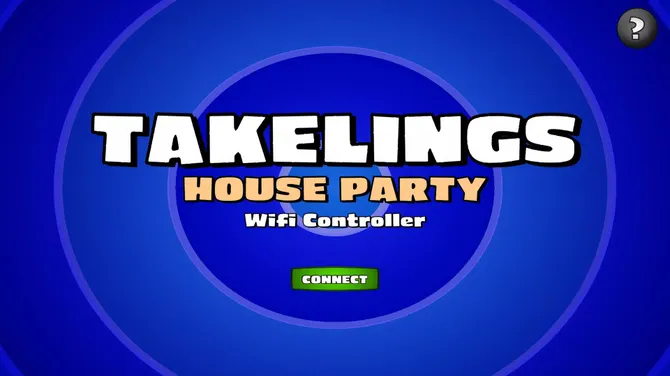 Скриншот 1/2