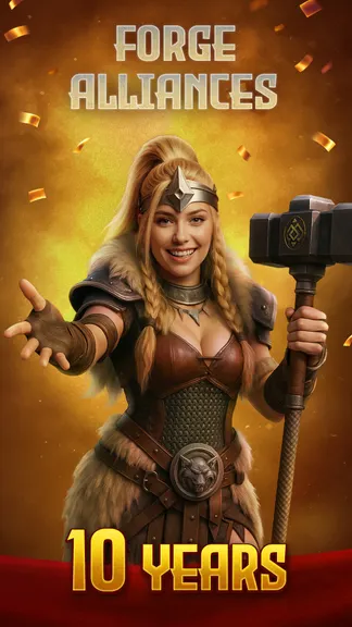 Скриншот 5/10