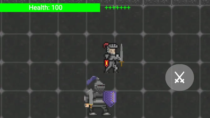 Скриншот 3/6