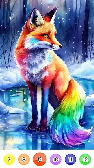 Скриншот 5/6