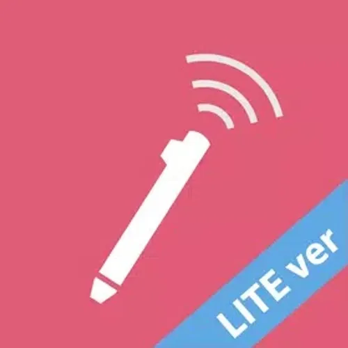 VirtualTablet — скачать для Android 0,0★ бесплатно 📱 в RuStore