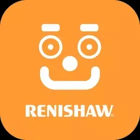  Renishaw GoProbe