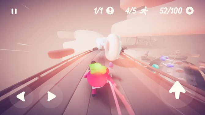 Скриншот 4/10