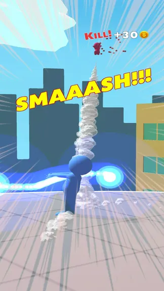 Скриншот 4/5