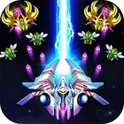 Space Invasion логотип