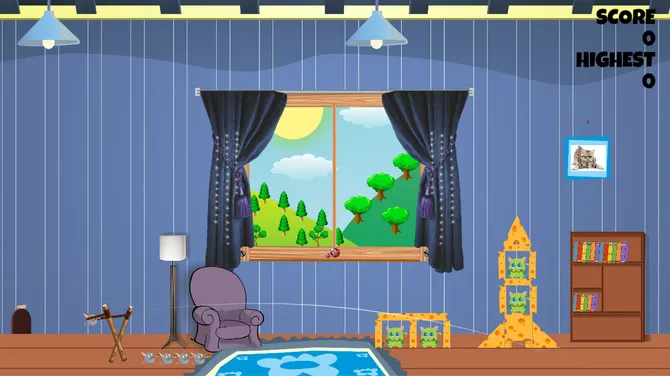 Скриншот 3/4