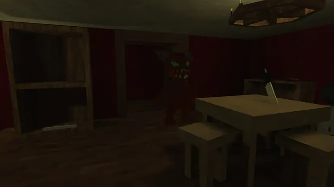 Скриншот 2/7