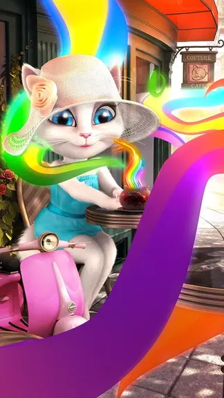 Скриншот 6/7