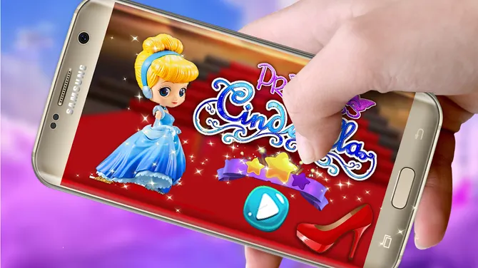 Скриншот 5/6