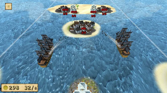 Скриншот 6/7