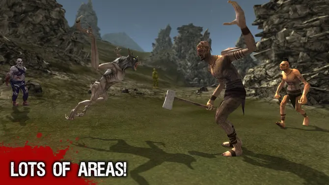 Скриншот 4/5