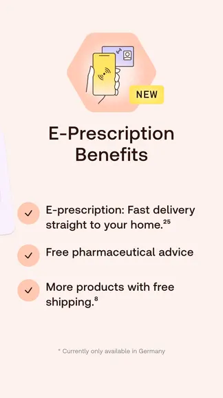 Скриншот 2/8