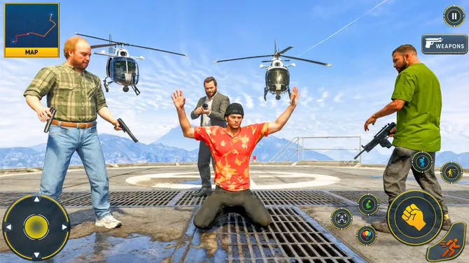 Скриншот 3/8