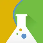 BudLabs - Hydroponics Grow App логотип