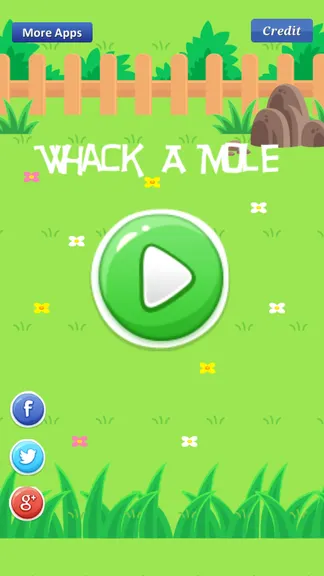 Скриншот 2/4