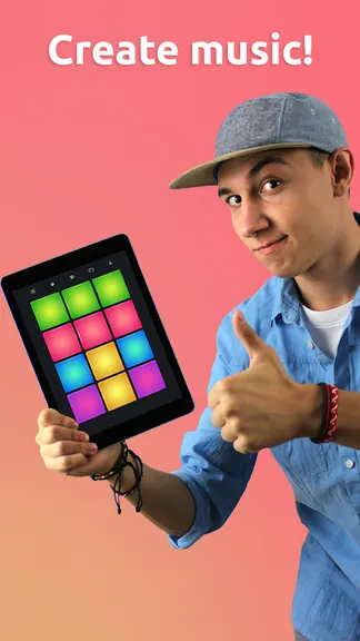 Скриншот 6/6