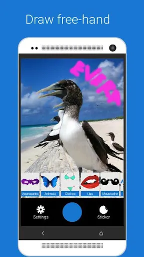 Скриншот 5/6