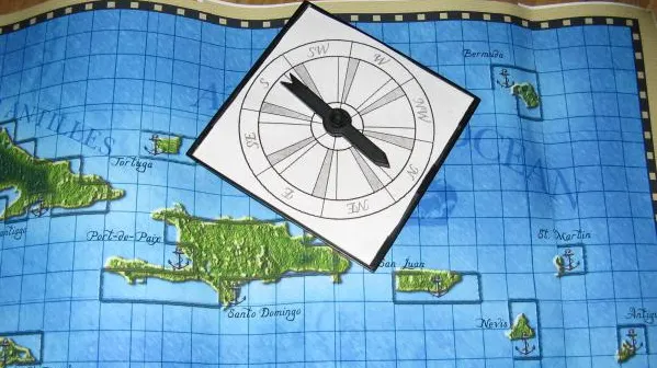 Скриншот 2/7