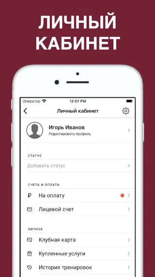 Скриншот 3/7