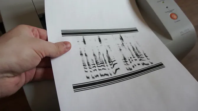 Скриншот 3/3