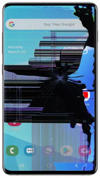 Скриншот 4/5