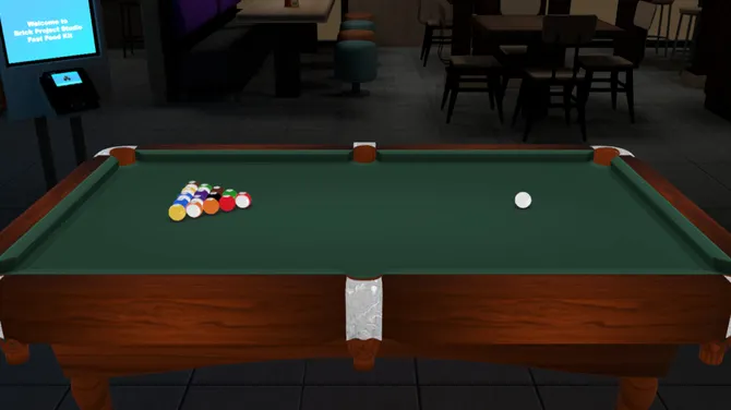 Скриншот 8/9