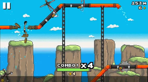 Скриншот 3/6