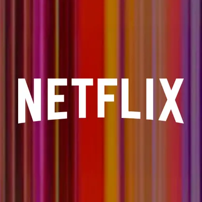 Пополнить баланс Netflix