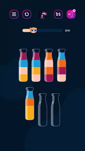 Скриншот 2/6